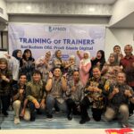 IKBIS Annisa Akselerasi Implementasi Kurikulum OBE Melalui Workshop Internal dan ToT Nasional di Yogyakarta